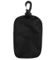 Preview: New Era MLB Mini Pouch Black